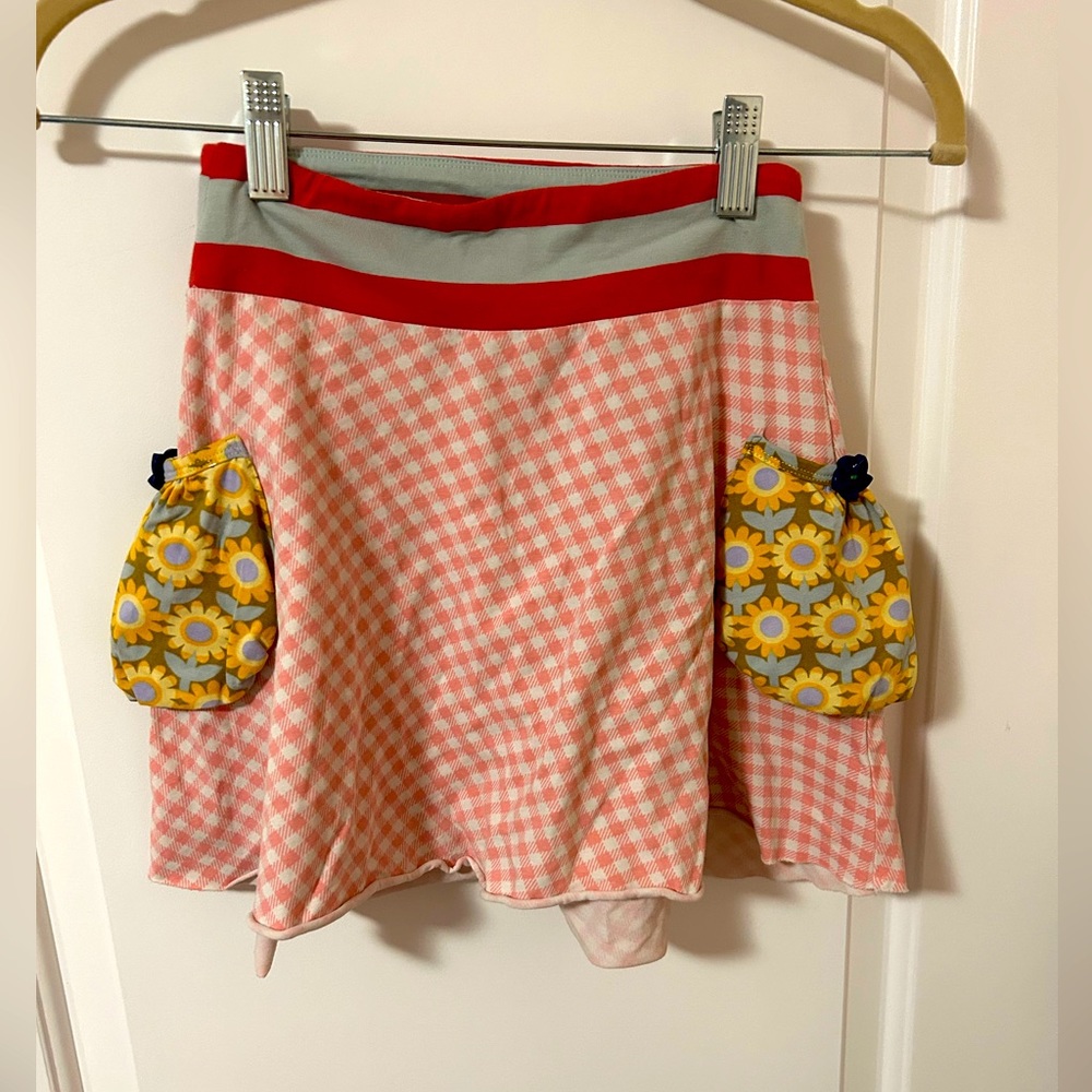 Serendipity super cute skirt